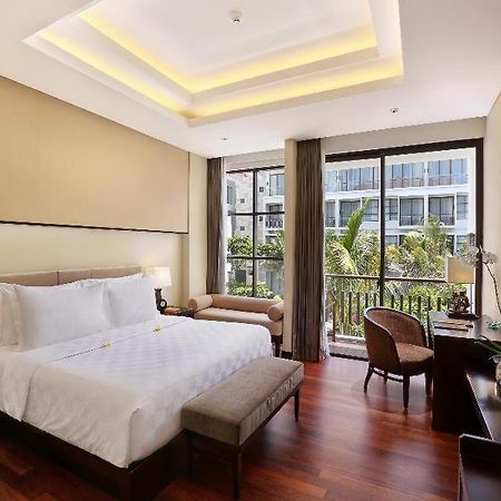 Bali Nusa Dua Hotel Nusa Dua (Bali) Quarto foto